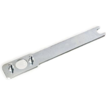  Штроборез Hanskonner HAG915W 1800 Вт 