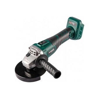  УШМ Favourite OBS 21 FG 125 2211 