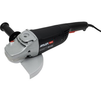  Угловая шлифовальная машина ATLET Pro PGA230PRO22 
