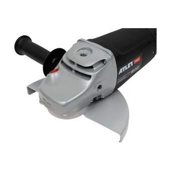  Угловая шлифовальная машина ATLET Pro PGA230PRO22 