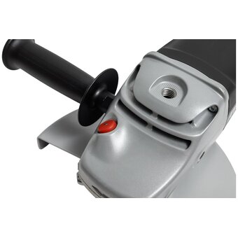  Угловая шлифовальная машина ATLET Pro PGA230PRO22 