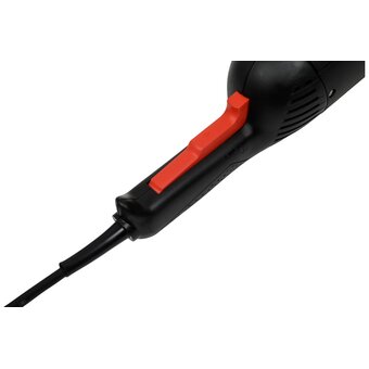  Угловая шлифовальная машина ATLET Pro PGA230PRO22 