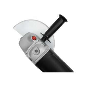  Угловая шлифовальная машина ATLET Pro PGA230PRO22 