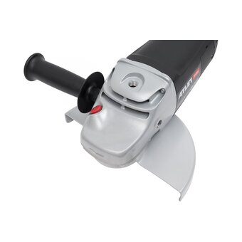  Угловая шлифовальная машина ATLET Pro PGA230PRO24 