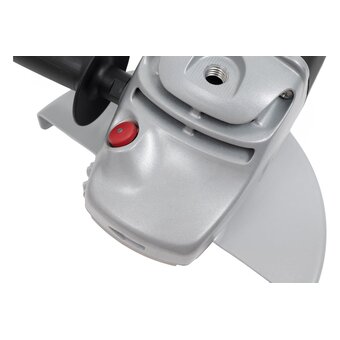  Угловая шлифовальная машина ATLET Pro PGA230PRO24 