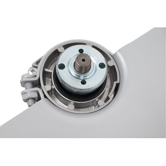  Угловая шлифовальная машина ATLET Pro PGA230PRO24 