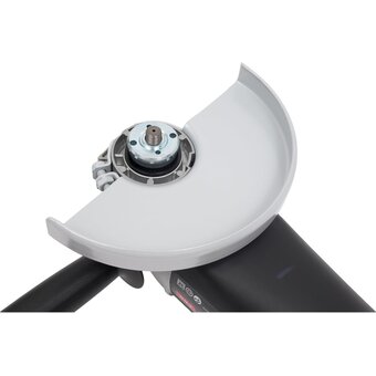  Угловая шлифовальная машина ATLET Pro PGA230PRO24 