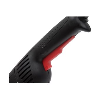  Угловая шлифовальная машина ATLET Pro PGA230PRO24 