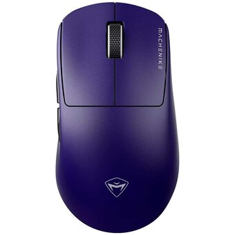  Мышь Machenike L7 Cyber Grape (JJ02GU00CRU) 