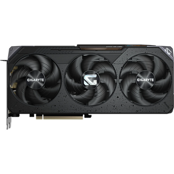  Видеокарта Gigabyte AMD Radeon RX 9070 Gaming OC-16GD (GV-R9070Gaming OC-16GD) PCI-E 