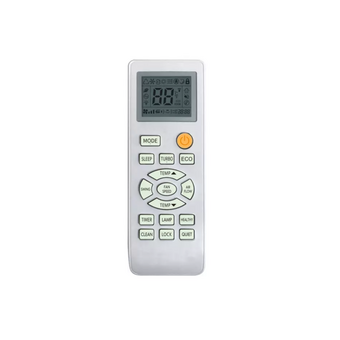  Кондиционер Chigo CS-61V3A-1D150(In)/CS-61V3A-1D150(Out) Alba inverter 