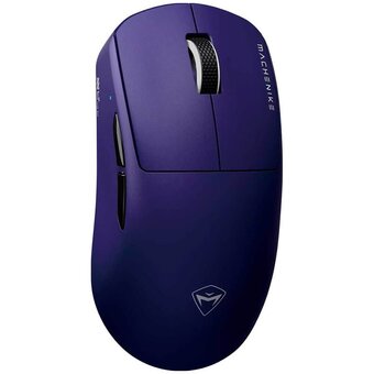  Мышь Machenike L7 Cyber Grape (JJ02GU00CRU) 