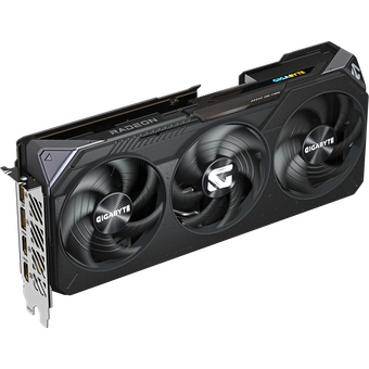  Видеокарта Gigabyte AMD Radeon RX 9070 Gaming OC-16GD (GV-R9070Gaming OC-16GD) PCI-E 