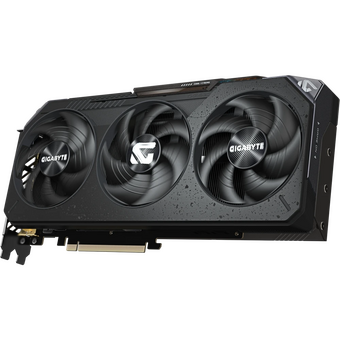  Видеокарта Gigabyte AMD Radeon RX 9070 Gaming OC-16GD (GV-R9070Gaming OC-16GD) PCI-E 