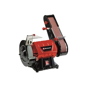  Станок точильный Einhell TC-US 350 (4466154) 350Вт 