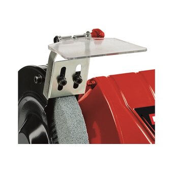  Станок точильный Einhell TC-US 350 (4466154) 350Вт 