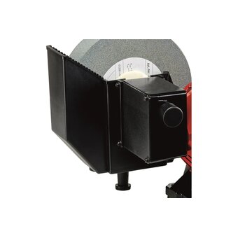  Точило EINHELL TC-WD 200/150 (4417242) 