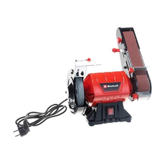  Станок точильный Einhell TC-US 350 (4466154) 350Вт 
