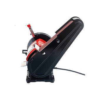  Станок точильный Einhell TC-US 350 (4466154) 350Вт 