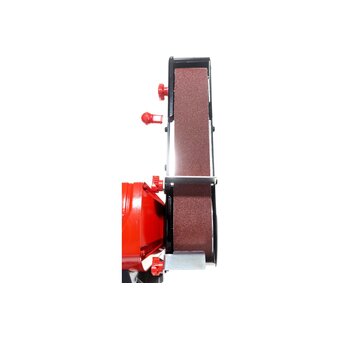  Станок точильный Einhell TC-US 350 (4466154) 350Вт 