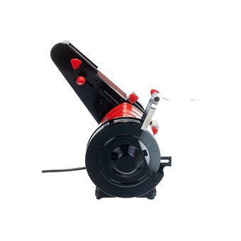  Станок точильный Einhell TC-US 350 (4466154) 350Вт 