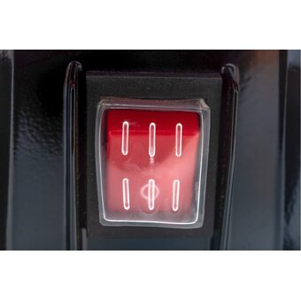  Станок точильный Einhell TC-US 350 (4466154) 350Вт 