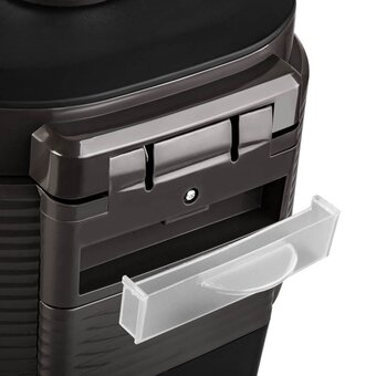  Мультиварка Endever Vita-300 графитовый 