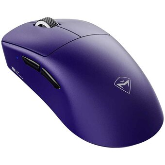  Мышь Machenike L7 Cyber Grape (JJ02GU00CRU) 