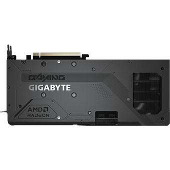 Видеокарта Gigabyte AMD Radeon RX 9070 Gaming OC-16GD (GV-R9070Gaming OC-16GD) PCI-E 