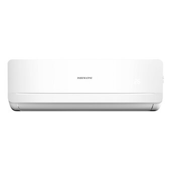  Кондиционер Ishimatsu AMK-24H Kyoto 