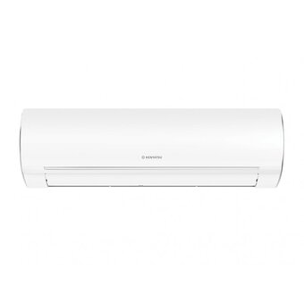  Сплит-система Kentatsu Otari KSGOT35HZRN1/KSROT35HZRN1 