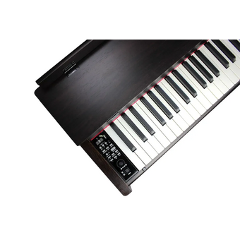  Цифровое фортепиано Solista DP600R 