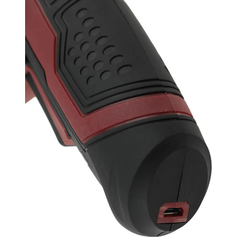  Шуруповерт RedVerg RD-SD3,6L 