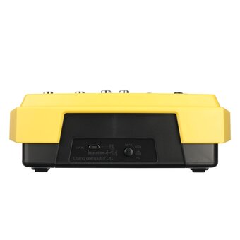  Микшерный пульт LAudio B4 