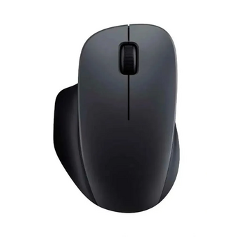 Мышь Xiaomi BHR9359GL Comfort Edition черный 
