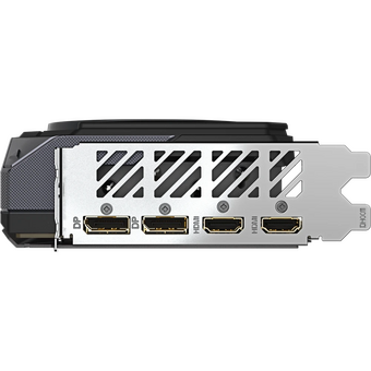  Видеокарта Gigabyte AMD Radeon RX 9070 Gaming OC-16GD (GV-R9070Gaming OC-16GD) PCI-E 
