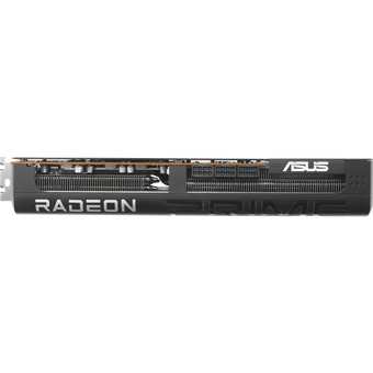  Видеокарта ASUS AMD Radeon RX 9070XT Prime Gaming (Prime-RX9070XT-O16G) 16Gb, GDDR6, OC, Ret 