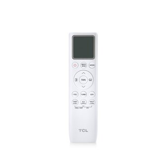  Сплит-система TCL TAC-BR18INV/R BreezeIN Pro Инвертор 