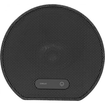 Тыловая колонка Sony SA-RS5 черный 