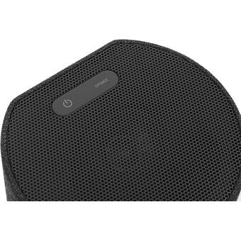  Тыловая колонка Sony SA-RS5 черный 