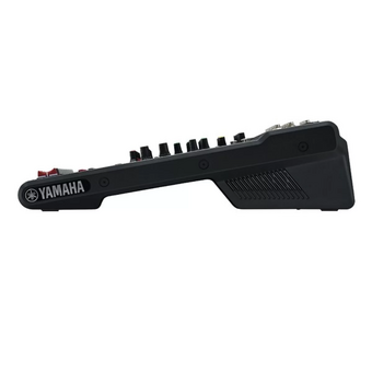  Микшерный пульт Yamaha MG-12XU 