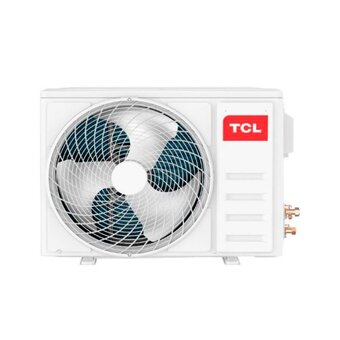  Кондиционер TCL TACI-TP12ONF/R/TACO-TP12ONF/R Gentle Cool 
