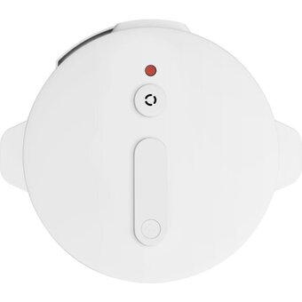  Мультиварка Xiaomi Electric Pressure Cooker 4.8L (MYL02-1/BHR8845EU) 