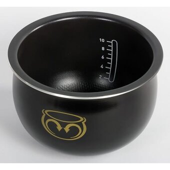  Мультиварка Tefal RK815832 