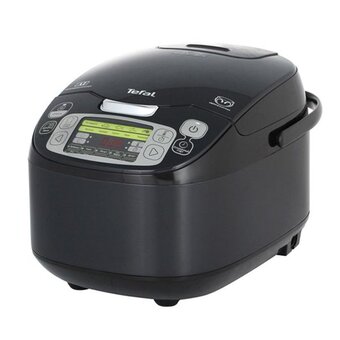  Мультиварка Tefal RK815832 