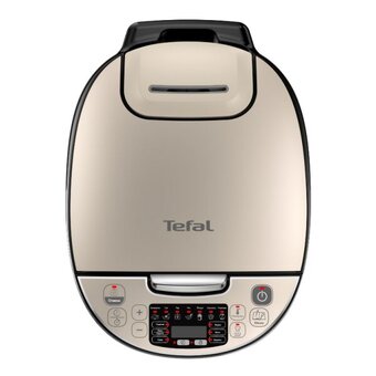  Мультиварка Tefal RK321A32 
