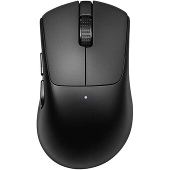  Мышь DEFENDER Delata GM-082 (52082) черный 