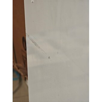  УЦ Встраиваемая посудомоечная машина Beko BDIS38121Q (плохая упаковка, царапины и потертости на корпусе) 
