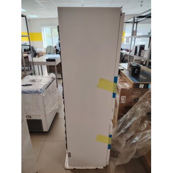  УЦ Встраиваемый холодильник LIEBHERR ICNSf 5103-22 001 (плохая упаковка, деформация верхней и боковой части, трещина внутри) 