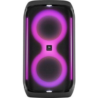  Музыкальная система Vipe Nitro X4 VPMSNITROX4 